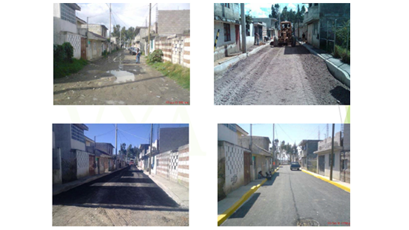 Curriculum Imagenes_0001_Capa 48