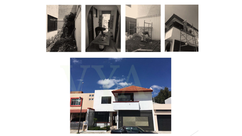 Curriculum Imagenes_0008_Capa 41
