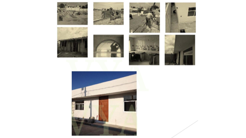 Curriculum Imagenes_0012_Capa 37