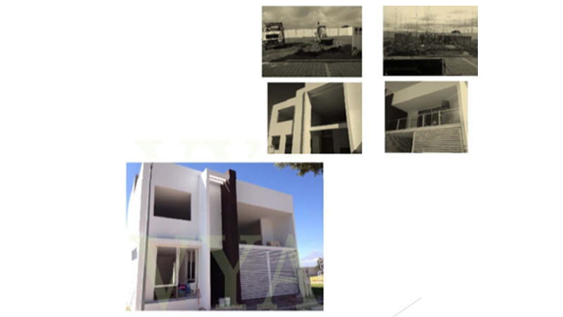 Curriculum Imagenes_0013_Capa 36