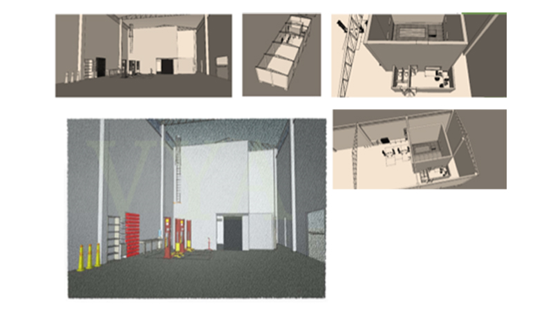 Curriculum Imagenes_0019_Capa 30