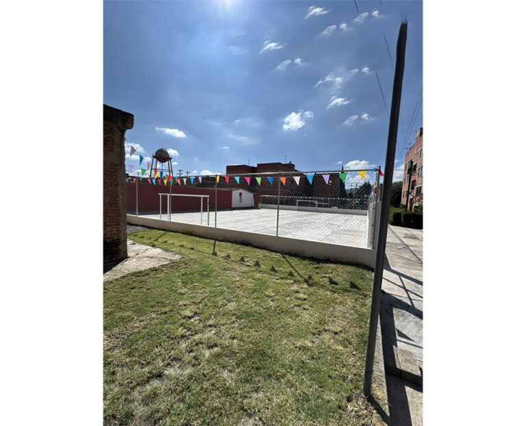 cd_0000_WhatsApp Image 2026-04-15 at 8.21.20 PM