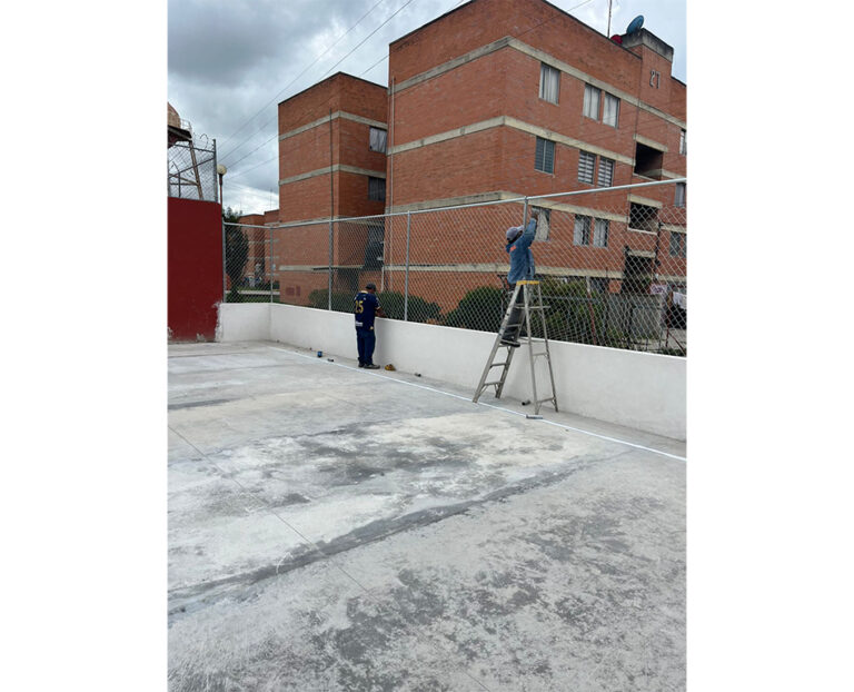 cd_0001_WhatsApp Image 2026-04-15 at 8.21.57 PM (1)