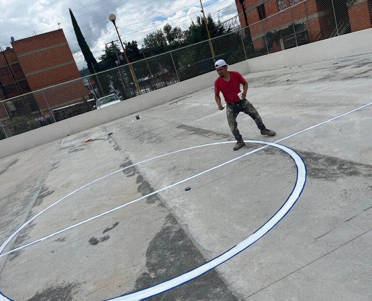 cd_0002_WhatsApp Image 2026-04-15 at 8.21.57 PM (2)