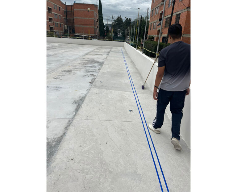 cd_0003_WhatsApp Image 2026-04-15 at 8.21.57 PM