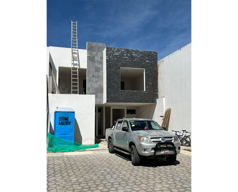 pc_0000_WhatsApp Image 2024-11-13 at 10.55.27 PM