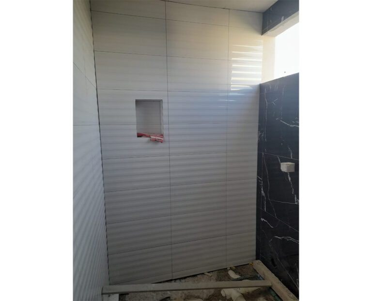 pc_0006_WhatsApp Image 2024-11-13 at 10.55.06 PM (2)